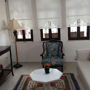 Sevo Hotel